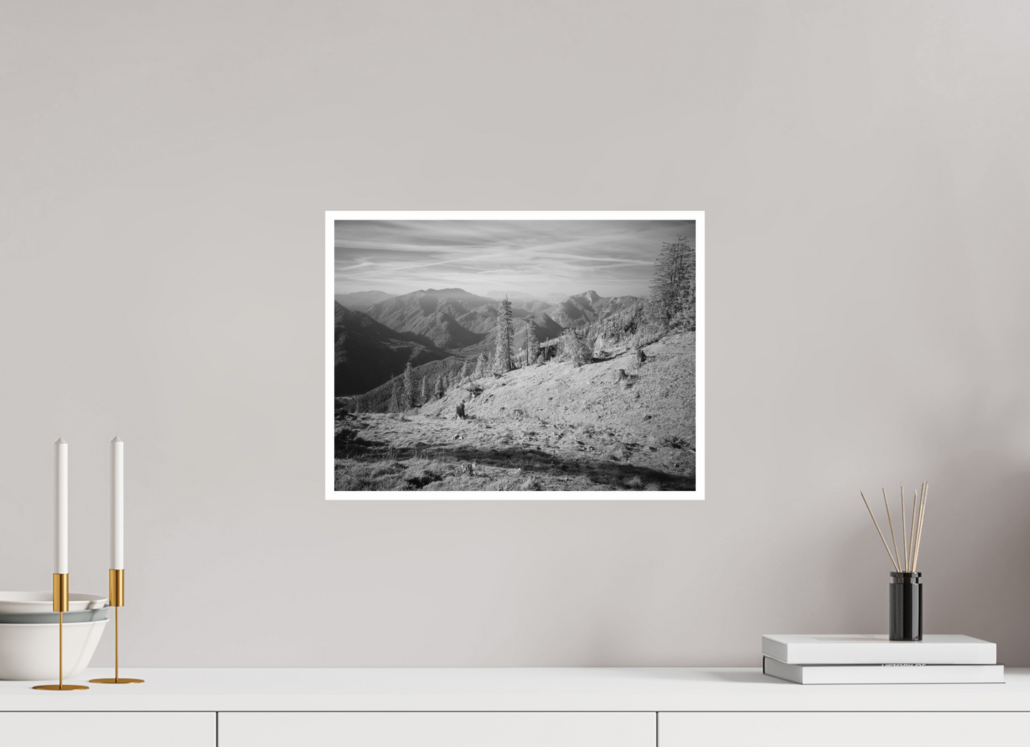 chiemgau bergwelt