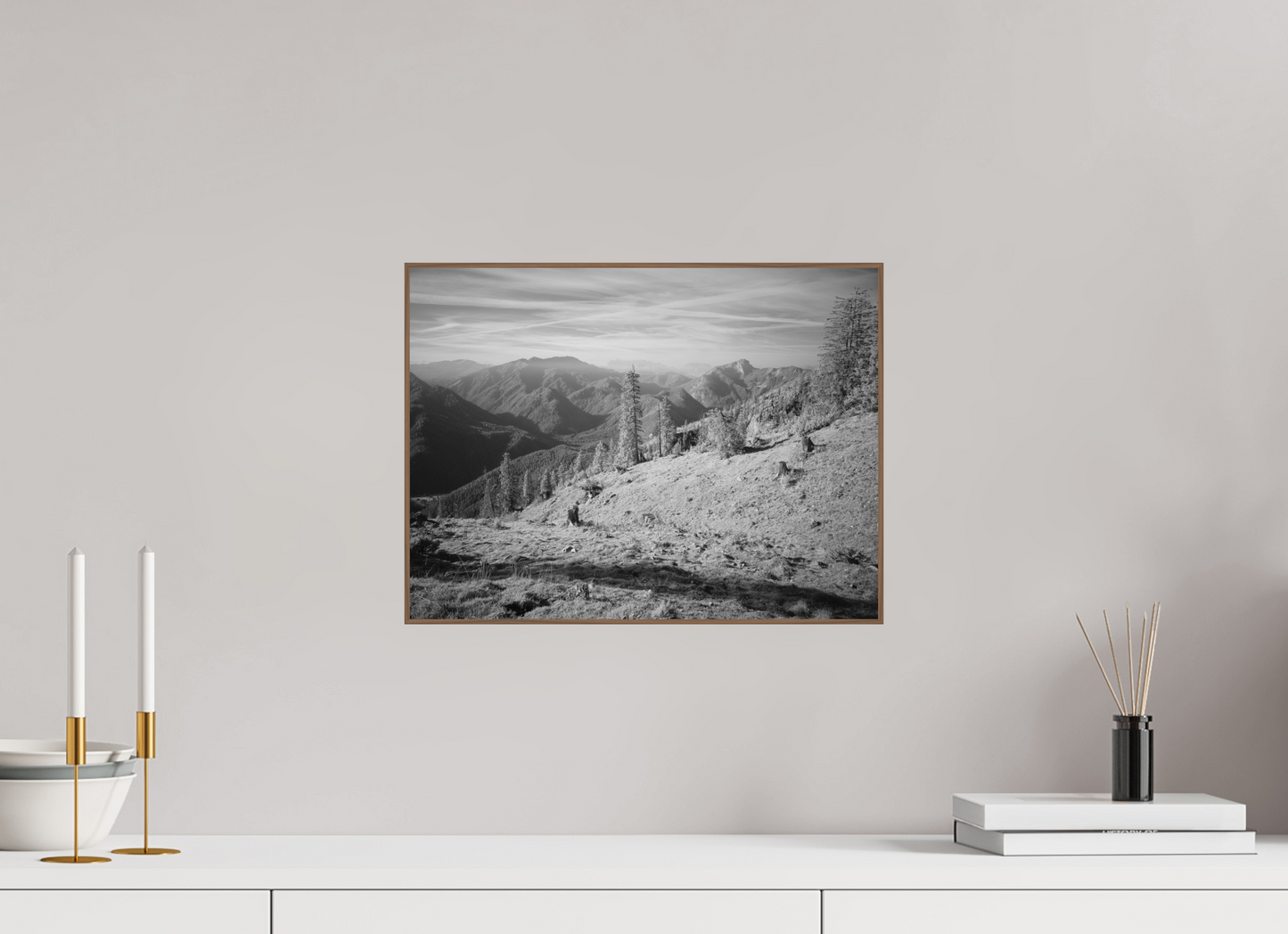 chiemgau bergwelt