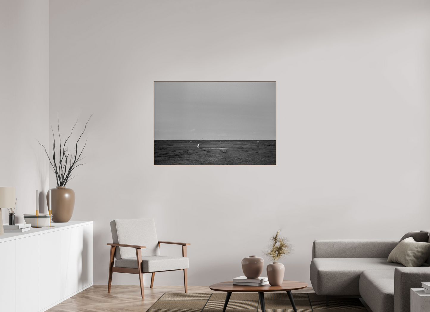 "eternity" - Norderney
