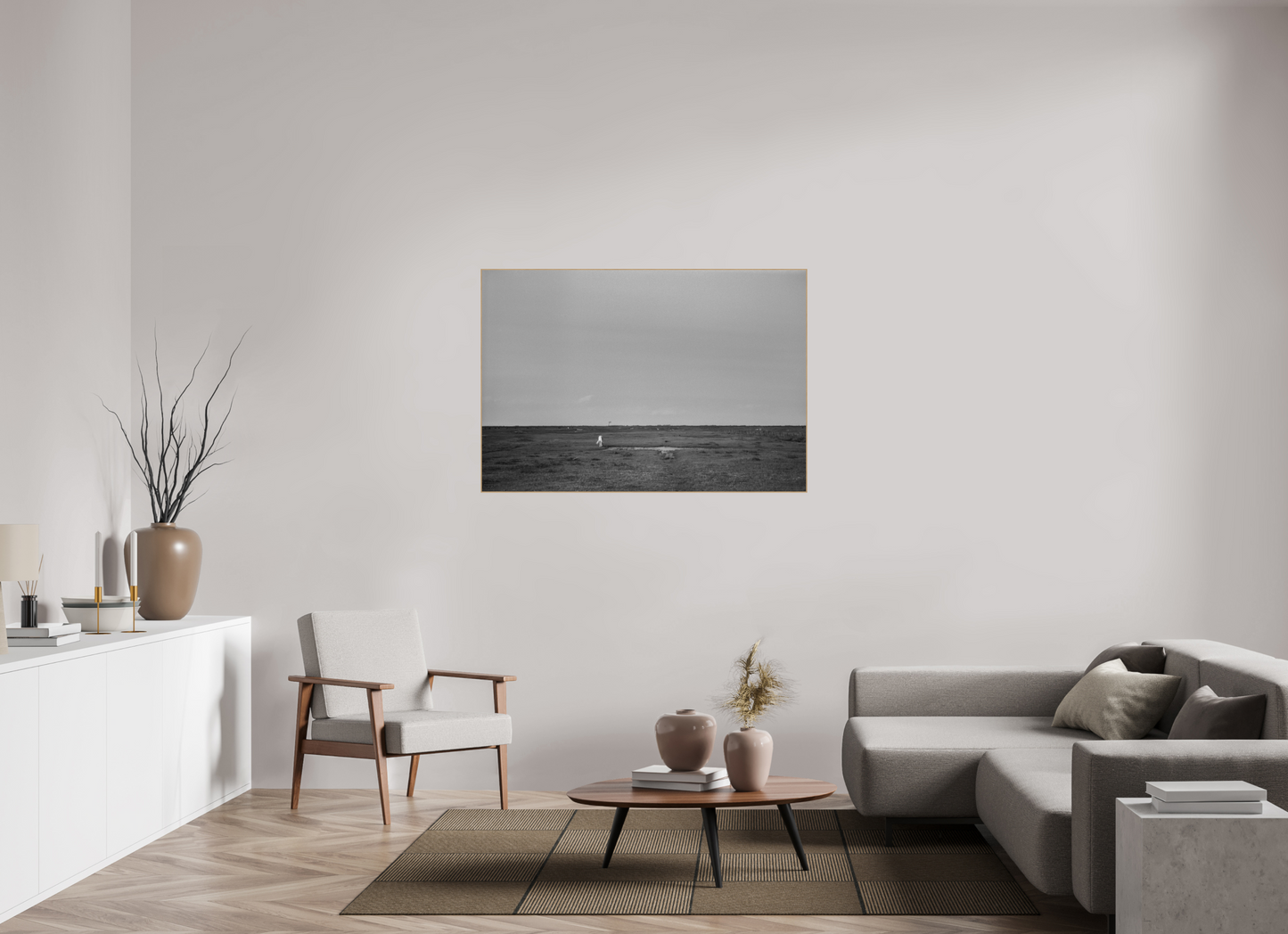 "eternity" - Norderney