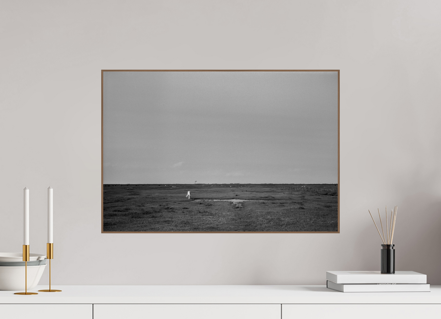 "eternity" - Norderney